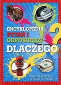 Encykloped... - Opracowanie Zbiorowe -  books from Poland