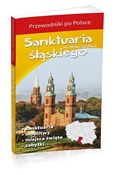 Sanktuaria... - Opracowanie Zbiorowe -  foreign books in polish 