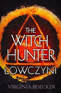 Picture of The Witch Hunter Łowczyni