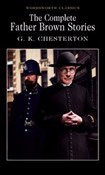 Complete F... - G.K. Chesterton -  books from Poland
