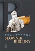Praktyczny... - Anton Grabner-Haider - Ksiegarnia w UK