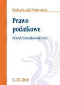 Zobacz : Prawo poda...