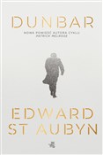 Książka : Dunbar - Edward St Aubyn