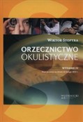 polish book : Orzecznict... - Wiktor Stopyra