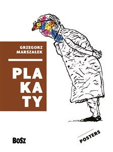 Picture of Marszałek Plakaty