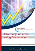 polish book : Informacja...