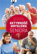 polish book : Aktywność ... - Dawid Radamski, Katarzyna Jędrasiak, Roman Cieśla