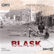[Audiobook... - Marek Stelar - Ksiegarnia w UK
