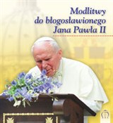 Modlitwy d... - Gabriela Pindur -  foreign books in polish 