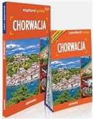 Chorwacja ... -  Polish Bookstore 
