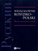 polish book : Wielki sło...