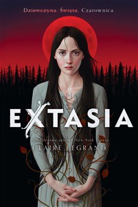 Picture of Extasia