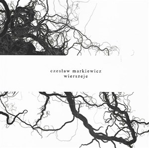 Obrazek Wierszeje