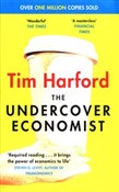 Zobacz : The Underc... - Tim Harford