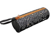 Piórnik sa... -  books in polish 