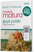 Nowa Matur... - Urszula Jagiełło, Renata Janicka-Szyszko, Aleksandra Marzec -  books from Poland