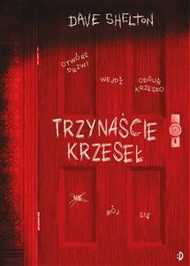 Picture of 13 krzeseł
