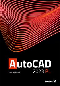 Picture of AutoCAD 2023 PL