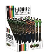 Display Dł... -  books from Poland