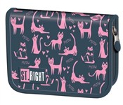 Zobacz : Piórnik dw...