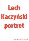 Lech Kaczy... - Michał Karnowski - Ksiegarnia w UK