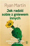 Polska książka : Jak radzić... - Ryan Martin