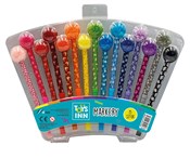 Zobacz : Markery z ...