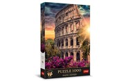 polish book : Puzzle 100...