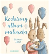 Rodzinny a... - Opracowanie Zbiorowe -  foreign books in polish 