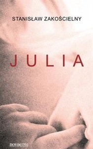 Picture of Julia