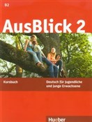 AusBlick 2... -  Polish Bookstore 