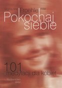 Pokochaj s... - Virginia Ann Froehle -  Książka z wysyłką do UK