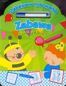 Zabawa w r... -  Polish Bookstore 