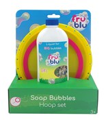 Fru Blu Ob... -  foreign books in polish 