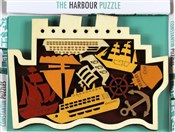 Łamigłówka... -  Książka z wysyłką do UK