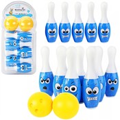 Zobacz : Zestaw krę...