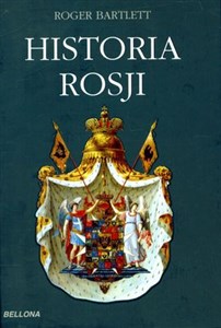 Obrazek Historia Rosji