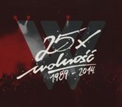 Polska książka : 25 x Wolno...