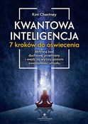 Kwantowa i... - Chetsney Kim - Ksiegarnia w UK