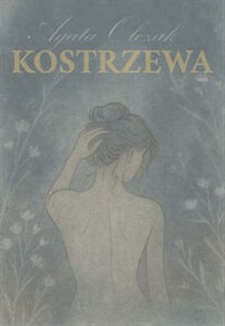 Obrazek Kostrzewa