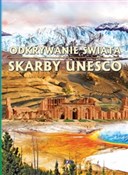Odkrywanie... - Opracowanie Zbiorowe -  books from Poland