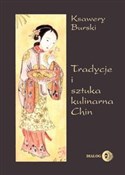 Tradycje i... - Ksawery Burski -  foreign books in polish 
