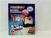 Zobacz : Puzzle do ...