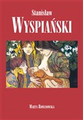Stanisław ... - Marta Romanowska -  foreign books in polish 