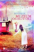 Muzeum oso... - Alice Hoffman -  Polish Bookstore 