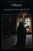Villette - Charlotte Bronte - Ksiegarnia w UK