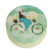 Blaszane p... -  foreign books in polish 