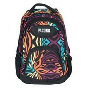 Picture of Plecak młodzieżowy