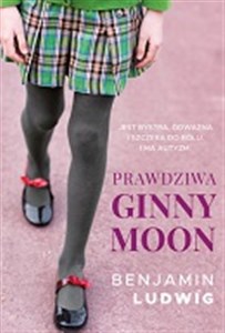 Obrazek Prawdziwa Ginny Moon
