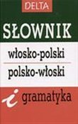 polish book : Słownik wł... - Opracowanie Zbiorowe